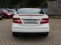 Mercedes-Benz CLC Mercedes-Benz CLC 200*Kompressor*NAVI*LEDER*XENON Blanc - thumbnail 5