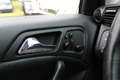 Mercedes-Benz CLC Mercedes-Benz CLC 200*Kompressor*NAVI*LEDER*XENON Blanc - thumbnail 11