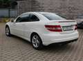 Mercedes-Benz CLC Mercedes-Benz CLC 200*Kompressor*NAVI*LEDER*XENON Blanc - thumbnail 6