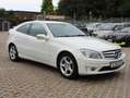 Mercedes-Benz CLC Mercedes-Benz CLC 200*Kompressor*NAVI*LEDER*XENON Blanc - thumbnail 3