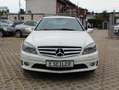 Mercedes-Benz CLC Mercedes-Benz CLC 200*Kompressor*NAVI*LEDER*XENON Blanc - thumbnail 2