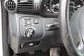 Mercedes-Benz CLC Mercedes-Benz CLC 200*Kompressor*NAVI*LEDER*XENON Blanc - thumbnail 15