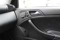 Mercedes-Benz CLC Mercedes-Benz CLC 200*Kompressor*NAVI*LEDER*XENON Blanc - thumbnail 12