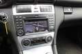 Mercedes-Benz CLC Mercedes-Benz CLC 200*Kompressor*NAVI*LEDER*XENON Blanc - thumbnail 9
