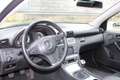 Mercedes-Benz CLC Mercedes-Benz CLC 200*Kompressor*NAVI*LEDER*XENON Blanc - thumbnail 7