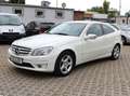 Mercedes-Benz CLC Mercedes-Benz CLC 200*Kompressor*NAVI*LEDER*XENON Blanc - thumbnail 1
