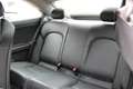 Mercedes-Benz CLC Mercedes-Benz CLC 200*Kompressor*NAVI*LEDER*XENON Blanc - thumbnail 13
