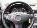 Mercedes-Benz CLC Mercedes-Benz CLC 200*Kompressor*NAVI*LEDER*XENON Blanc - thumbnail 10