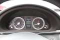 Mercedes-Benz CLC Mercedes-Benz CLC 200*Kompressor*NAVI*LEDER*XENON Blanc - thumbnail 8