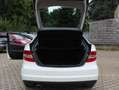 Mercedes-Benz CLC Mercedes-Benz CLC 200*Kompressor*NAVI*LEDER*XENON Blanc - thumbnail 14