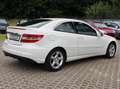 Mercedes-Benz CLC Mercedes-Benz CLC 200*Kompressor*NAVI*LEDER*XENON Blanc - thumbnail 4