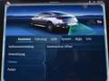 Mercedes-Benz CLE 220 d Coupé AMG Sport Night Pano Mem KeyL 2x Spur LED Blanc - thumbnail 24