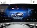 Mercedes-Benz CLE 220 d Coupé AMG Sport Night Pano Mem KeyL 2x Spur LED Blanc - thumbnail 39