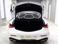 Mercedes-Benz CLE 220 d Coupé AMG Sport Night Pano Mem KeyL 2x Spur LED Blanc - thumbnail 19