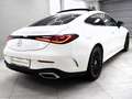 Mercedes-Benz CLE 220 d Coupé AMG Sport Night Pano Mem KeyL 2x Spur LED Blanc - thumbnail 17