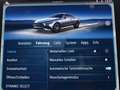 Mercedes-Benz CLE 220 d Coupé AMG Sport Night Pano Mem KeyL 2x Spur LED Blanc - thumbnail 26