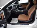 Mercedes-Benz CLE 220 d Coupé AMG Sport Night Pano Mem KeyL 2x Spur LED Blanc - thumbnail 5