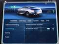 Mercedes-Benz CLE 220 d Coupé AMG Sport Night Pano Mem KeyL 2x Spur LED Blanc - thumbnail 23