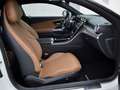 Mercedes-Benz CLE 220 d Coupé AMG Sport Night Pano Mem KeyL 2x Spur LED Blanc - thumbnail 15
