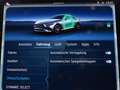 Mercedes-Benz CLE 220 d Coupé AMG Sport Night Pano Mem KeyL 2x Spur LED Blanc - thumbnail 29