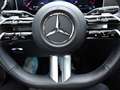 Mercedes-Benz CLE 220 d Coupé AMG Sport Night Pano Mem KeyL 2x Spur LED Blanc - thumbnail 12
