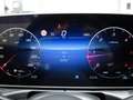 Mercedes-Benz CLE 220 d Coupé AMG Sport Night Pano Mem KeyL 2x Spur LED Blanc - thumbnail 40