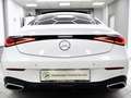 Mercedes-Benz CLE 220 d Coupé AMG Sport Night Pano Mem KeyL 2x Spur LED Blanc - thumbnail 18