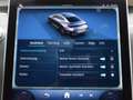 Mercedes-Benz CLE 220 d Coupé AMG Sport Night Pano Mem KeyL 2x Spur LED Blanc - thumbnail 22