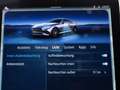 Mercedes-Benz CLE 220 d Coupé AMG Sport Night Pano Mem KeyL 2x Spur LED Blanc - thumbnail 31