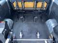 Renault Trafic Passenger Rolstoelbus 1.6 dCi Grand Authentique En Zilver - thumbnail 5
