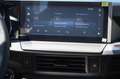 Opel Frontera -e 113 CV GS Grigio - thumbnail 13