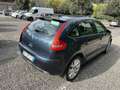Citroen C4 ottime condizioni - thumbnail 6