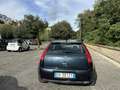 Citroen C4 ottime condizioni - thumbnail 7