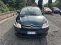Citroen C4 ottime condizioni - thumbnail 2