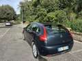 Citroen C4 ottime condizioni - thumbnail 4