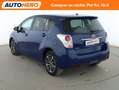 Toyota Verso 1.6 Advance Azul - thumbnail 4