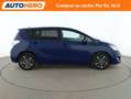 Toyota Verso 1.6 Advance Azul - thumbnail 7