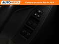 Toyota Verso 1.6 Advance Azul - thumbnail 31