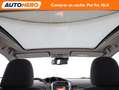 Toyota Verso 1.6 Advance Azul - thumbnail 20