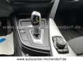 BMW 320 d Touring *Sport Line*Automatik*2.Hand* Blau - thumbnail 15