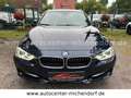 BMW 320 d Touring *Sport Line*Automatik*2.Hand* Blau - thumbnail 2