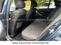 BMW 320 d Touring *Sport Line*Automatik*2.Hand* Blau - thumbnail 13