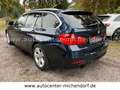 BMW 320 d Touring *Sport Line*Automatik*2.Hand* Bleu - thumbnail 6