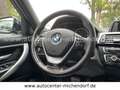 BMW 320 d Touring *Sport Line*Automatik*2.Hand* Bleu - thumbnail 17