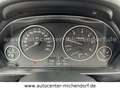 BMW 320 d Touring *Sport Line*Automatik*2.Hand* Blau - thumbnail 18