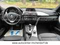 BMW 320 d Touring *Sport Line*Automatik*2.Hand* Bleu - thumbnail 14