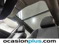 Nissan Qashqai 1.6dCi Tekna Premium 4x2 Brun - thumbnail 6