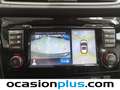 Nissan Qashqai 1.6dCi Tekna Premium 4x2 Brun - thumbnail 10