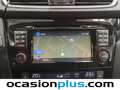 Nissan Qashqai 1.6dCi Tekna Premium 4x2 Brun - thumbnail 9