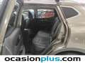 Nissan Qashqai 1.6dCi Tekna Premium 4x2 Brun - thumbnail 14